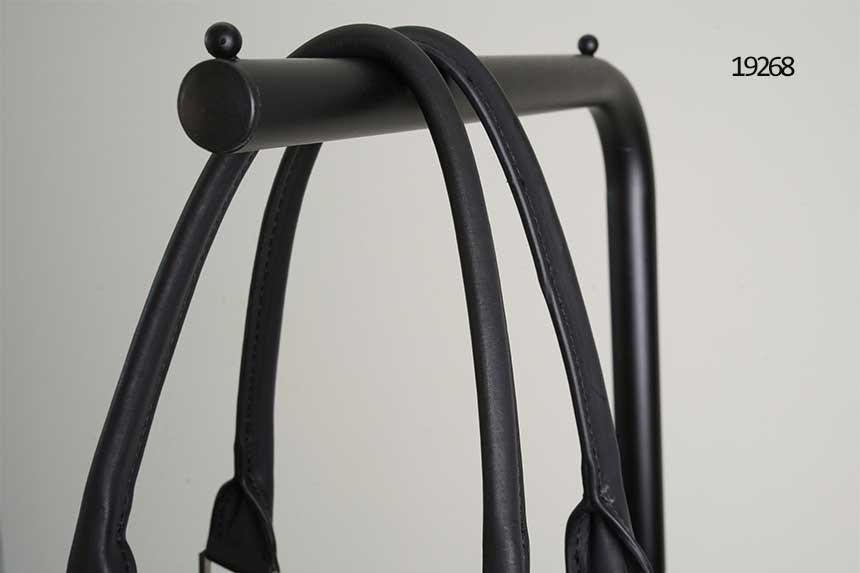 dbe98c6cd8fdbce24d4631becb58da2e_1759107188_8471.jpg dbe98c6cd8fdbce24d4631becb58da2e_1759107188_8471.jpg