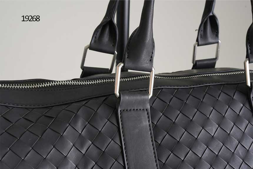 dbe98c6cd8fdbce24d4631becb58da2e_1759107188_8741.jpg dbe98c6cd8fdbce24d4631becb58da2e_1759107188_8741.jpg