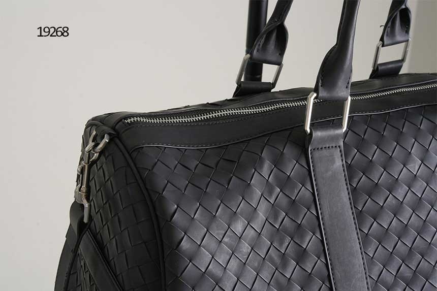 dbe98c6cd8fdbce24d4631becb58da2e_1759107188_9041.jpg dbe98c6cd8fdbce24d4631becb58da2e_1759107188_9041.jpg