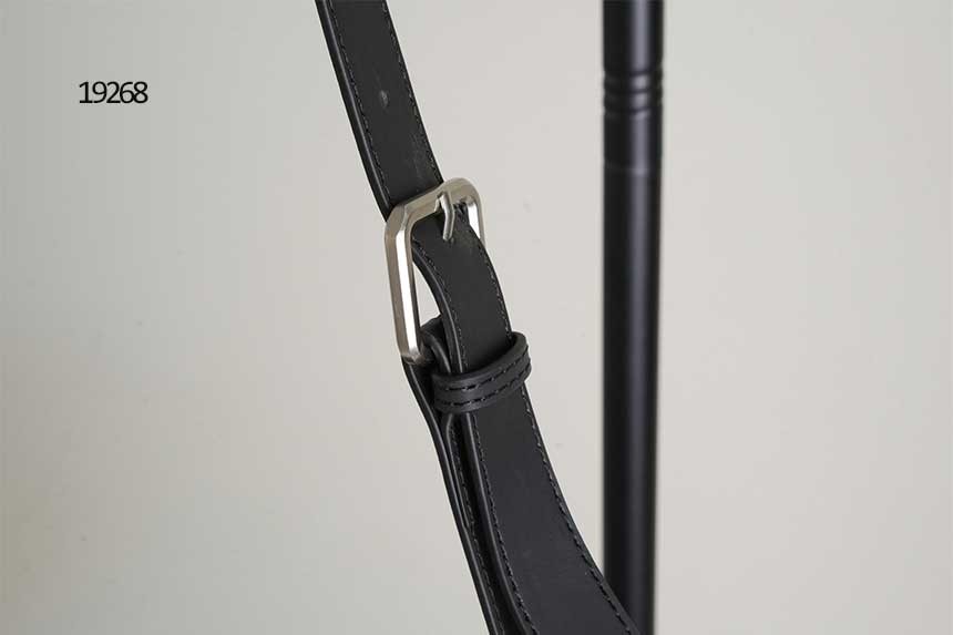 dbe98c6cd8fdbce24d4631becb58da2e_1759107188_9304.jpg dbe98c6cd8fdbce24d4631becb58da2e_1759107188_9304.jpg