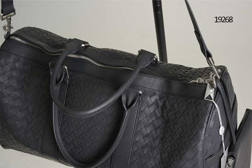 dbe98c6cd8fdbce24d4631becb58da2e_1759107193_1209.jpg dbe98c6cd8fdbce24d4631becb58da2e_1759107193_1209.jpg