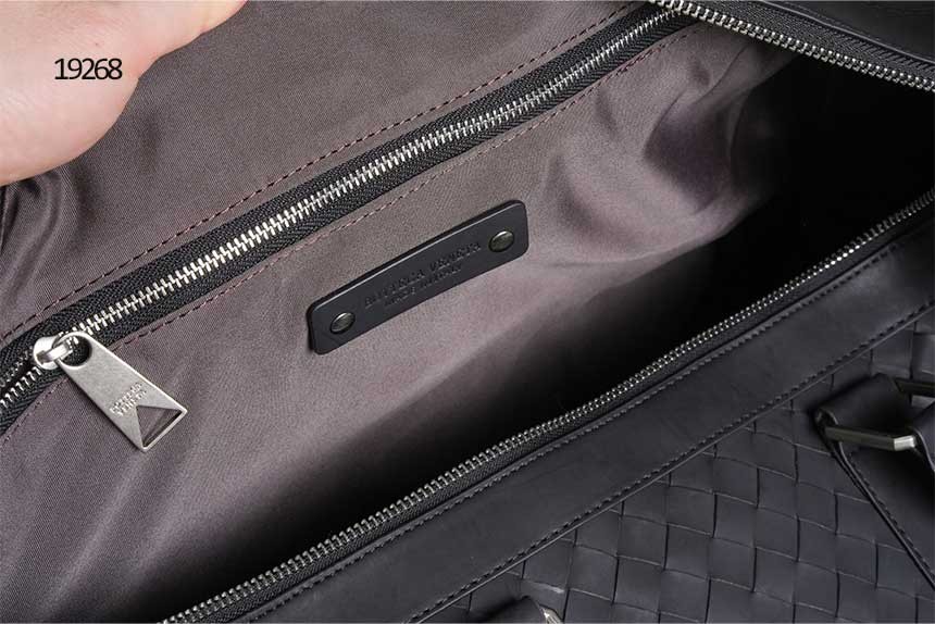 dbe98c6cd8fdbce24d4631becb58da2e_1759107193_1561.jpg dbe98c6cd8fdbce24d4631becb58da2e_1759107193_1561.jpg