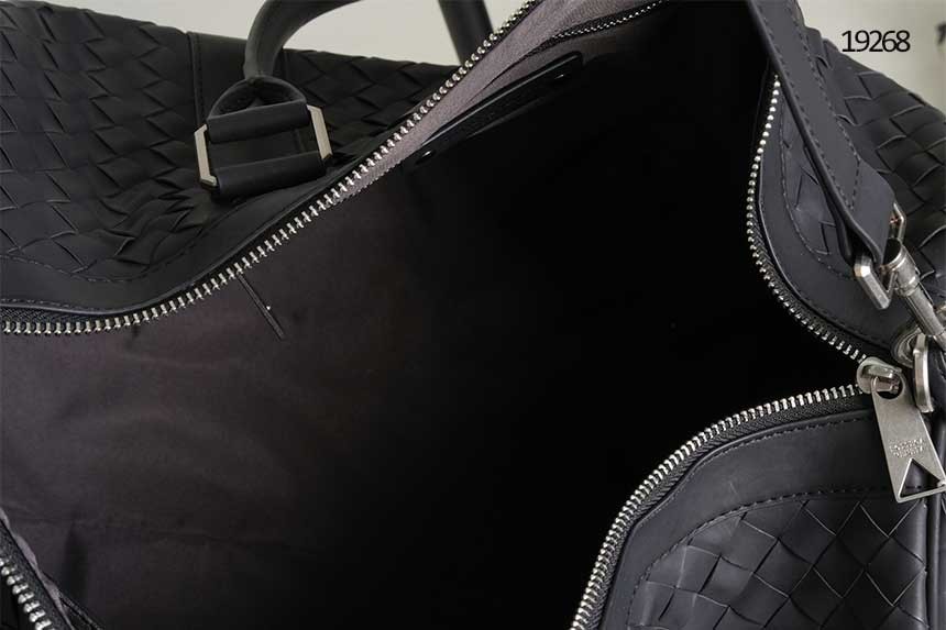 dbe98c6cd8fdbce24d4631becb58da2e_1759107193_1883.jpg dbe98c6cd8fdbce24d4631becb58da2e_1759107193_1883.jpg