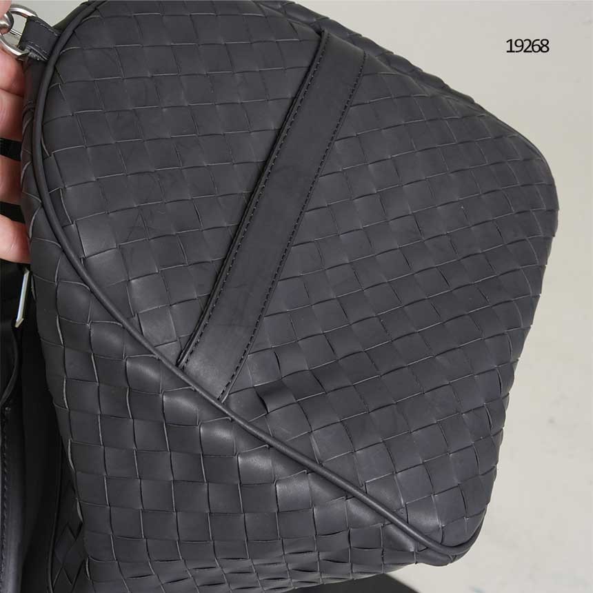 dbe98c6cd8fdbce24d4631becb58da2e_1759107193_2438.jpg dbe98c6cd8fdbce24d4631becb58da2e_1759107193_2438.jpg