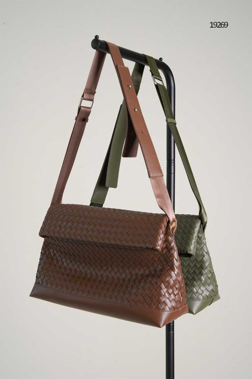 dbe98c6cd8fdbce24d4631becb58da2e_1759107274_8891.jpg dbe98c6cd8fdbce24d4631becb58da2e_1759107274_8891.jpg