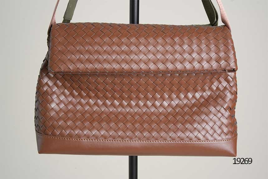 dbe98c6cd8fdbce24d4631becb58da2e_1759107274_9713.jpg dbe98c6cd8fdbce24d4631becb58da2e_1759107274_9713.jpg