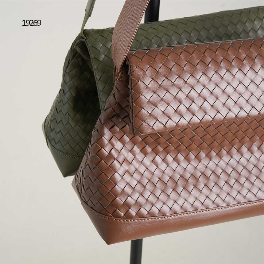 dbe98c6cd8fdbce24d4631becb58da2e_1759107275_0269.jpg dbe98c6cd8fdbce24d4631becb58da2e_1759107275_0269.jpg