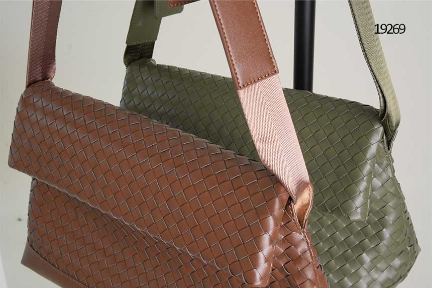 dbe98c6cd8fdbce24d4631becb58da2e_1759107275_0844.jpg dbe98c6cd8fdbce24d4631becb58da2e_1759107275_0844.jpg