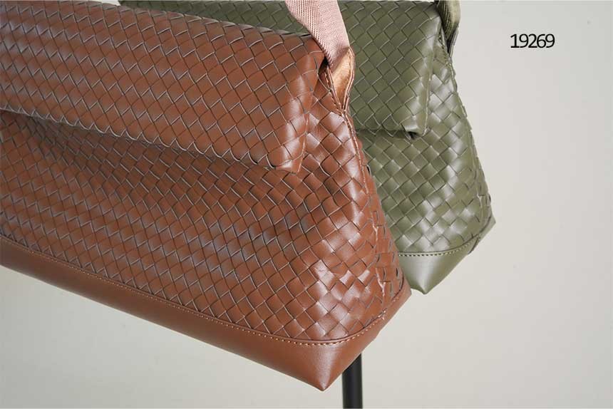 dbe98c6cd8fdbce24d4631becb58da2e_1759107275_1151.jpg dbe98c6cd8fdbce24d4631becb58da2e_1759107275_1151.jpg