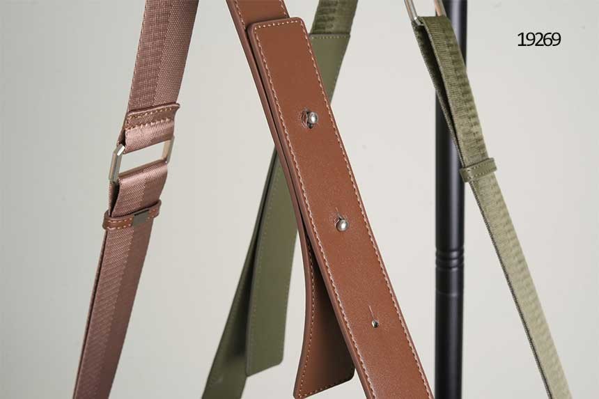 dbe98c6cd8fdbce24d4631becb58da2e_1759107275_1434.jpg dbe98c6cd8fdbce24d4631becb58da2e_1759107275_1434.jpg