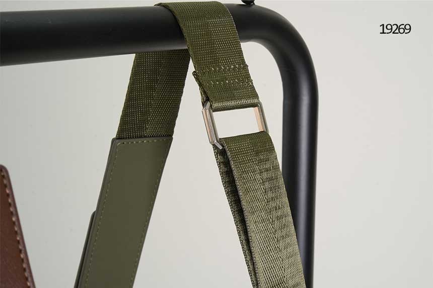 dbe98c6cd8fdbce24d4631becb58da2e_1759107275_1713.jpg dbe98c6cd8fdbce24d4631becb58da2e_1759107275_1713.jpg