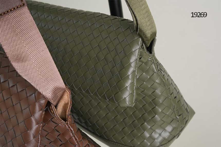 dbe98c6cd8fdbce24d4631becb58da2e_1759107275_2018.jpg dbe98c6cd8fdbce24d4631becb58da2e_1759107275_2018.jpg