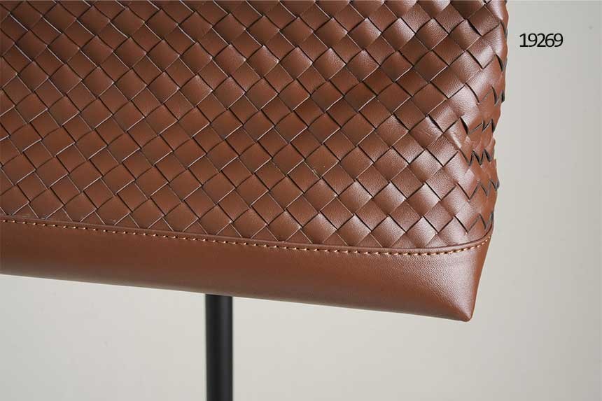 dbe98c6cd8fdbce24d4631becb58da2e_1759107275_2298.jpg dbe98c6cd8fdbce24d4631becb58da2e_1759107275_2298.jpg