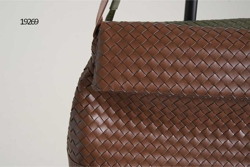 dbe98c6cd8fdbce24d4631becb58da2e_1759107278_6814.jpg dbe98c6cd8fdbce24d4631becb58da2e_1759107278_6814.jpg