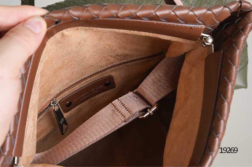 dbe98c6cd8fdbce24d4631becb58da2e_1759107278_7189.jpg dbe98c6cd8fdbce24d4631becb58da2e_1759107278_7189.jpg