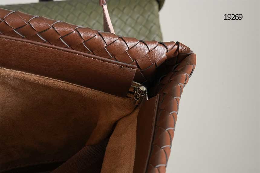 dbe98c6cd8fdbce24d4631becb58da2e_1759107278_7486.jpg dbe98c6cd8fdbce24d4631becb58da2e_1759107278_7486.jpg