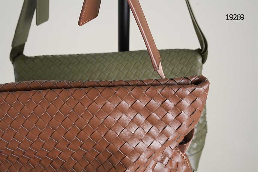 dbe98c6cd8fdbce24d4631becb58da2e_1759107278_7802.jpg dbe98c6cd8fdbce24d4631becb58da2e_1759107278_7802.jpg