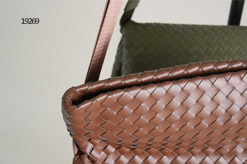 dbe98c6cd8fdbce24d4631becb58da2e_1759107278_8111.jpg dbe98c6cd8fdbce24d4631becb58da2e_1759107278_8111.jpg