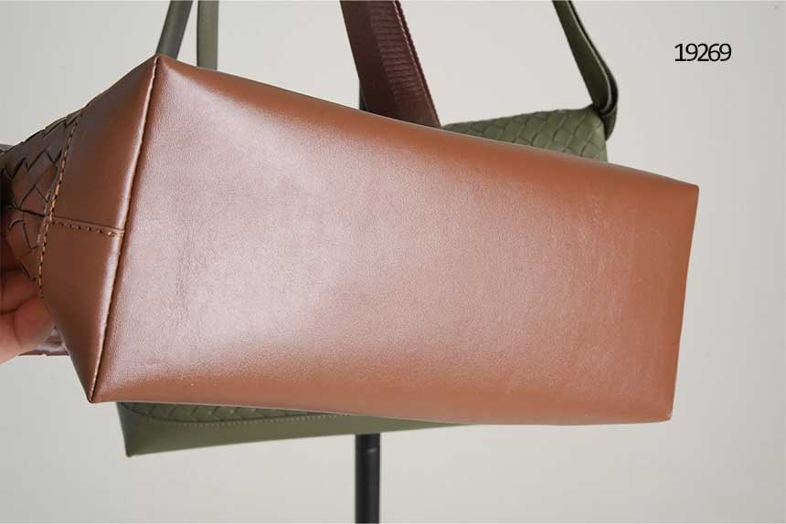 dbe98c6cd8fdbce24d4631becb58da2e_1759107278_841.jpg dbe98c6cd8fdbce24d4631becb58da2e_1759107278_841.jpg