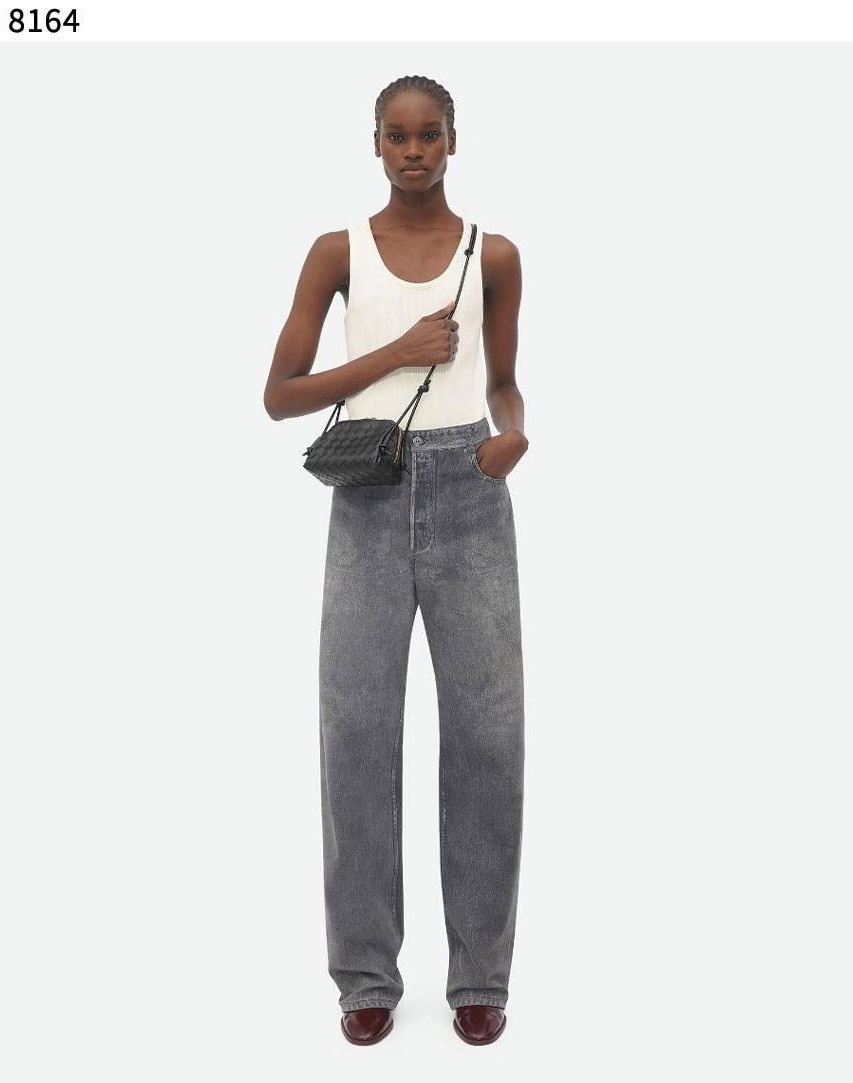 dbe98c6cd8fdbce24d4631becb58da2e_1759107434_5254.jpg dbe98c6cd8fdbce24d4631becb58da2e_1759107434_5254.jpg