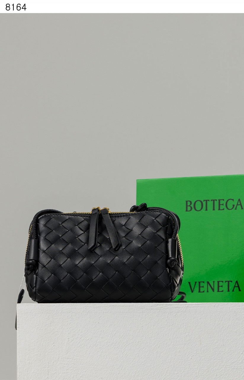 dbe98c6cd8fdbce24d4631becb58da2e_1759107434_5982.jpg dbe98c6cd8fdbce24d4631becb58da2e_1759107434_5982.jpg