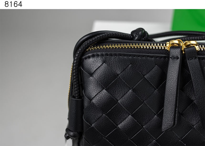 dbe98c6cd8fdbce24d4631becb58da2e_1759107434_6421.jpg dbe98c6cd8fdbce24d4631becb58da2e_1759107434_6421.jpg