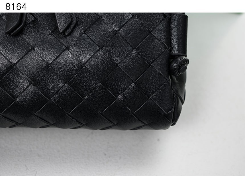 dbe98c6cd8fdbce24d4631becb58da2e_1759107434_6782.jpg dbe98c6cd8fdbce24d4631becb58da2e_1759107434_6782.jpg