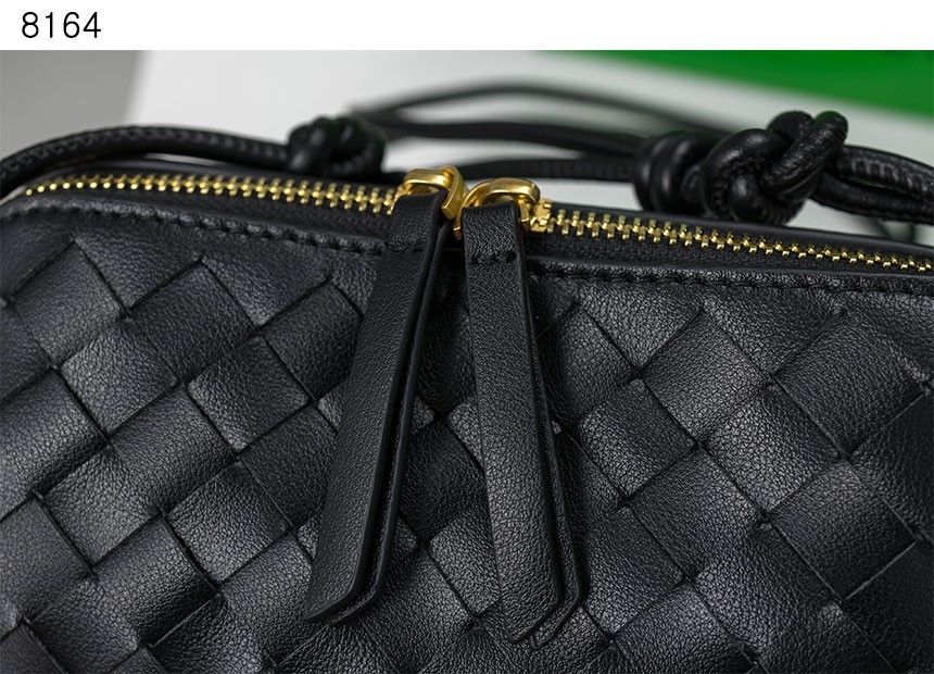 dbe98c6cd8fdbce24d4631becb58da2e_1759107434_7191.jpg dbe98c6cd8fdbce24d4631becb58da2e_1759107434_7191.jpg