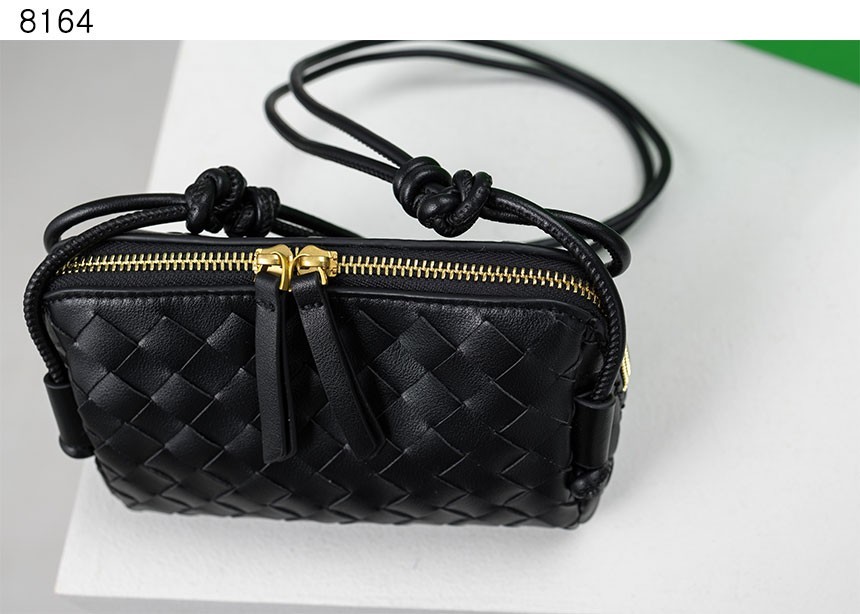 dbe98c6cd8fdbce24d4631becb58da2e_1759107434_7544.jpg dbe98c6cd8fdbce24d4631becb58da2e_1759107434_7544.jpg