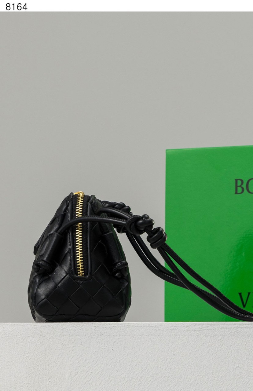 dbe98c6cd8fdbce24d4631becb58da2e_1759107434_7916.jpg dbe98c6cd8fdbce24d4631becb58da2e_1759107434_7916.jpg