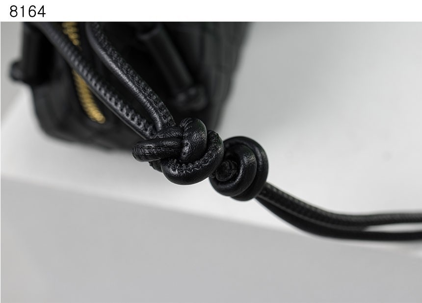 dbe98c6cd8fdbce24d4631becb58da2e_1759107434_8282.jpg dbe98c6cd8fdbce24d4631becb58da2e_1759107434_8282.jpg