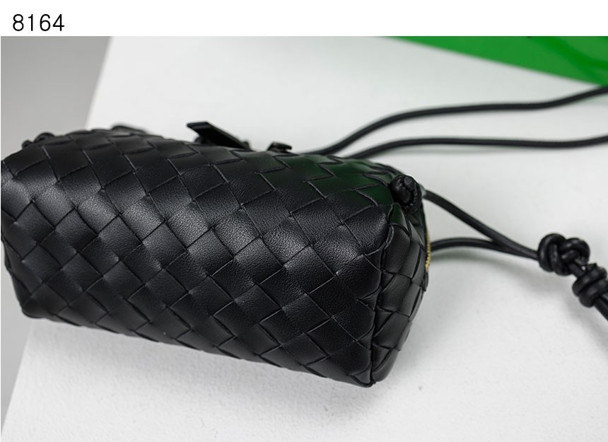 dbe98c6cd8fdbce24d4631becb58da2e_1759107434_8596.jpg dbe98c6cd8fdbce24d4631becb58da2e_1759107434_8596.jpg