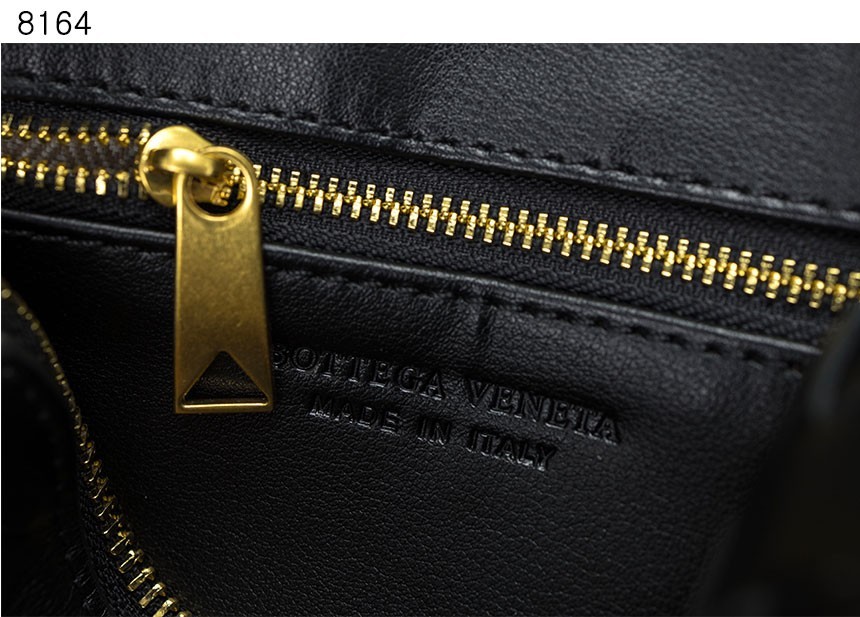 dbe98c6cd8fdbce24d4631becb58da2e_1759107436_7156.jpg dbe98c6cd8fdbce24d4631becb58da2e_1759107436_7156.jpg