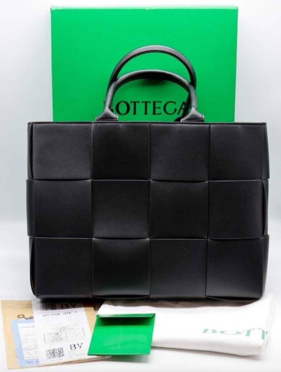 dbe98c6cd8fdbce24d4631becb58da2e_1759107519_7032.jpg dbe98c6cd8fdbce24d4631becb58da2e_1759107519_7032.jpg