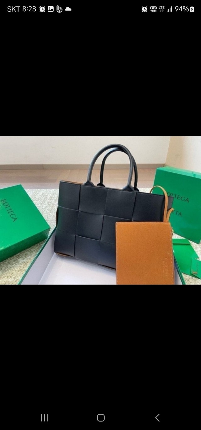 dbe98c6cd8fdbce24d4631becb58da2e_1759107519_7976.jpg dbe98c6cd8fdbce24d4631becb58da2e_1759107519_7976.jpg