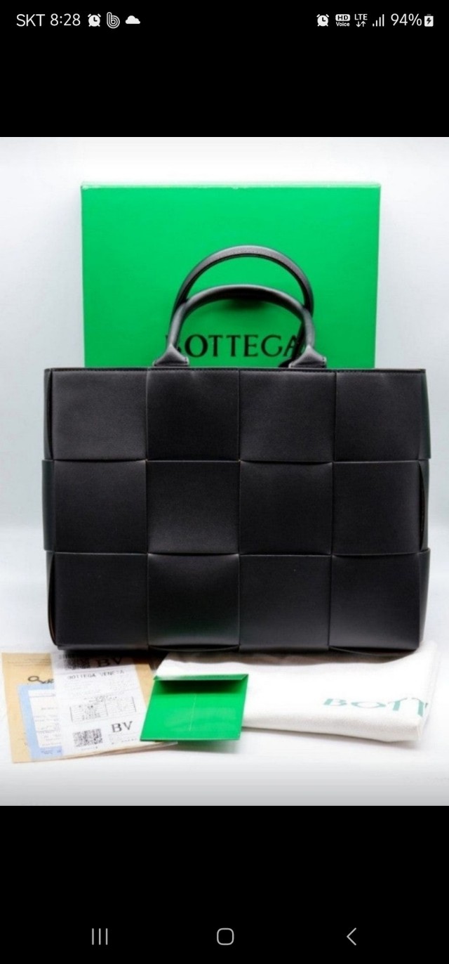 dbe98c6cd8fdbce24d4631becb58da2e_1759107519_8382.jpg dbe98c6cd8fdbce24d4631becb58da2e_1759107519_8382.jpg