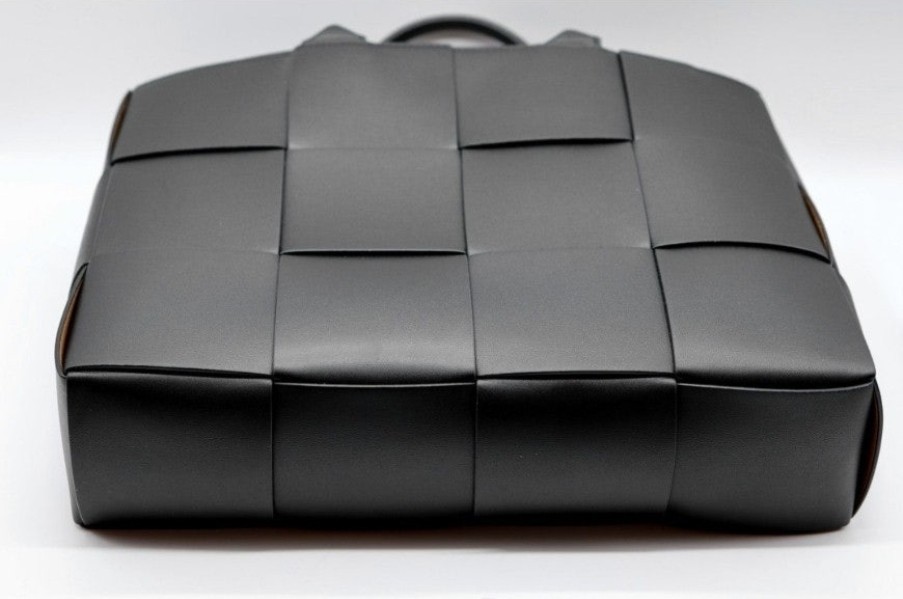 dbe98c6cd8fdbce24d4631becb58da2e_1759107519_8695.jpg dbe98c6cd8fdbce24d4631becb58da2e_1759107519_8695.jpg