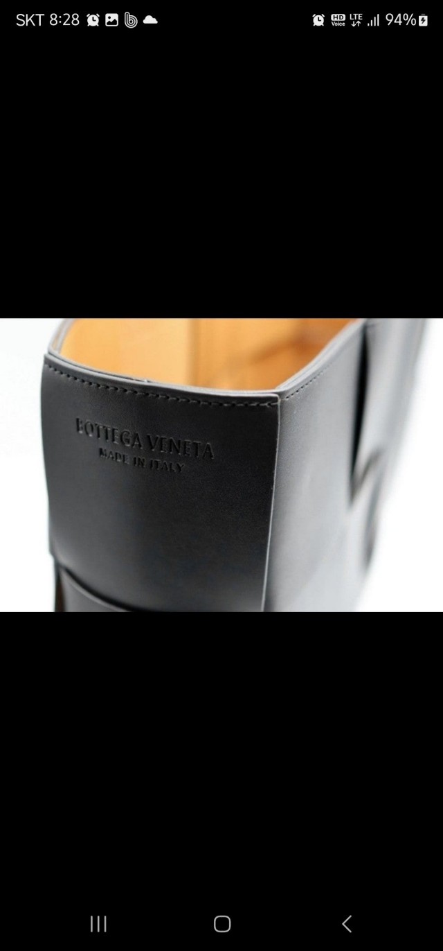 dbe98c6cd8fdbce24d4631becb58da2e_1759107519_897.jpg dbe98c6cd8fdbce24d4631becb58da2e_1759107519_897.jpg