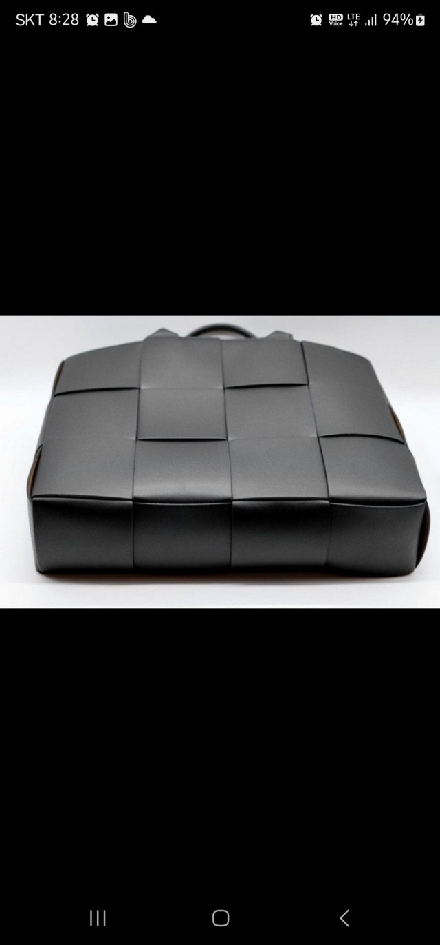 dbe98c6cd8fdbce24d4631becb58da2e_1759107519_9261.jpg dbe98c6cd8fdbce24d4631becb58da2e_1759107519_9261.jpg