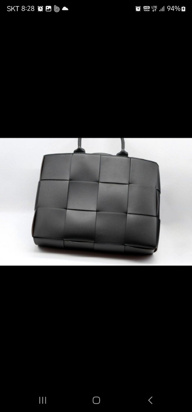 dbe98c6cd8fdbce24d4631becb58da2e_1759107519_9555.jpg dbe98c6cd8fdbce24d4631becb58da2e_1759107519_9555.jpg