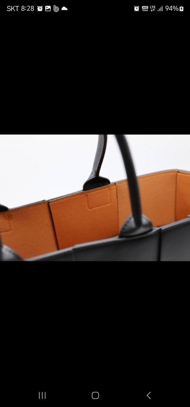 dbe98c6cd8fdbce24d4631becb58da2e_1759107519_9958.jpg dbe98c6cd8fdbce24d4631becb58da2e_1759107519_9958.jpg