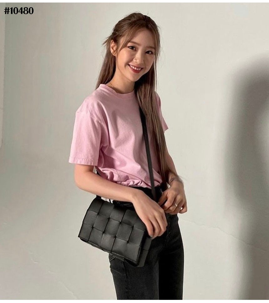 dbe98c6cd8fdbce24d4631becb58da2e_1759107606_5628.jpg dbe98c6cd8fdbce24d4631becb58da2e_1759107606_5628.jpg