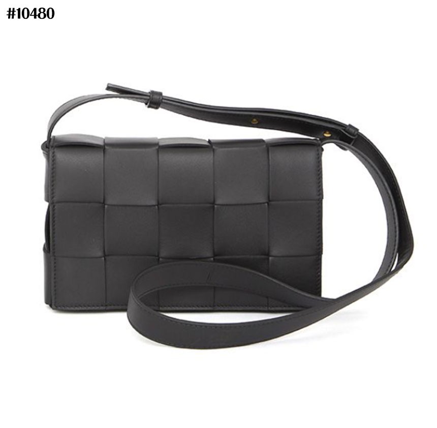 dbe98c6cd8fdbce24d4631becb58da2e_1759107606_639.jpg dbe98c6cd8fdbce24d4631becb58da2e_1759107606_639.jpg