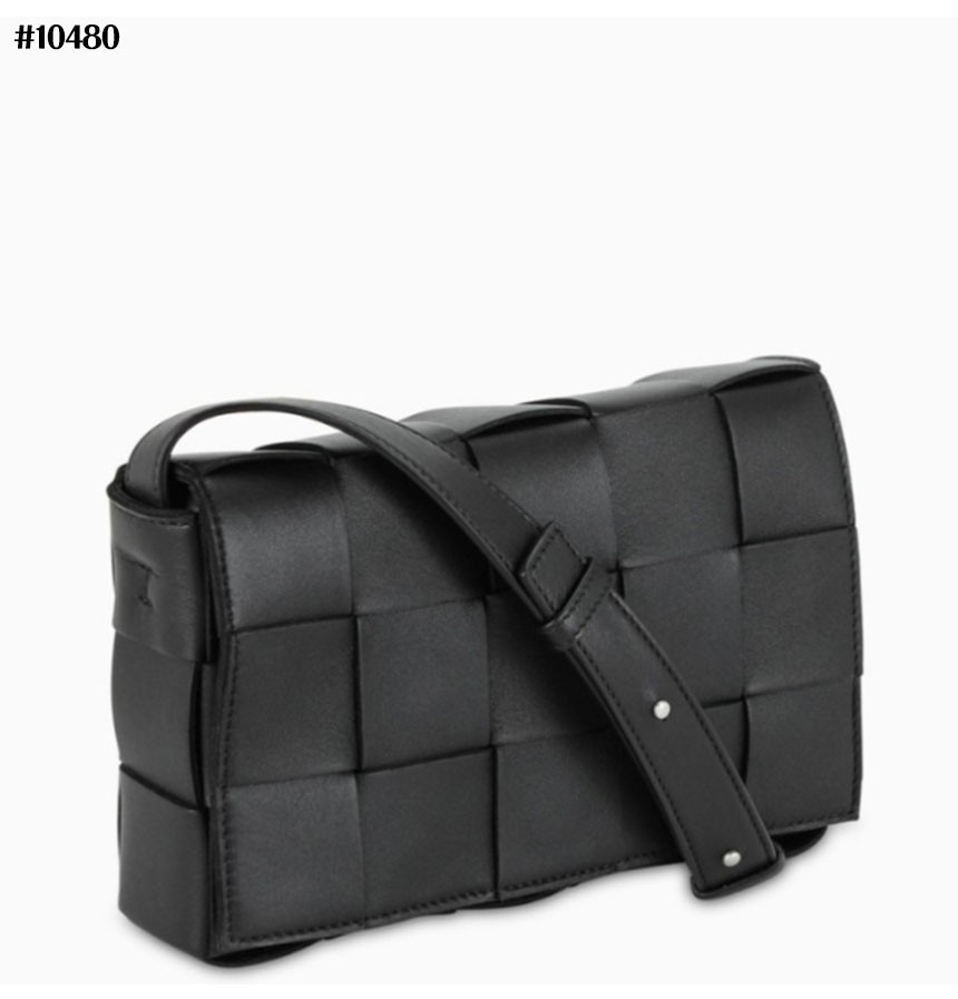 dbe98c6cd8fdbce24d4631becb58da2e_1759107606_6696.jpg dbe98c6cd8fdbce24d4631becb58da2e_1759107606_6696.jpg