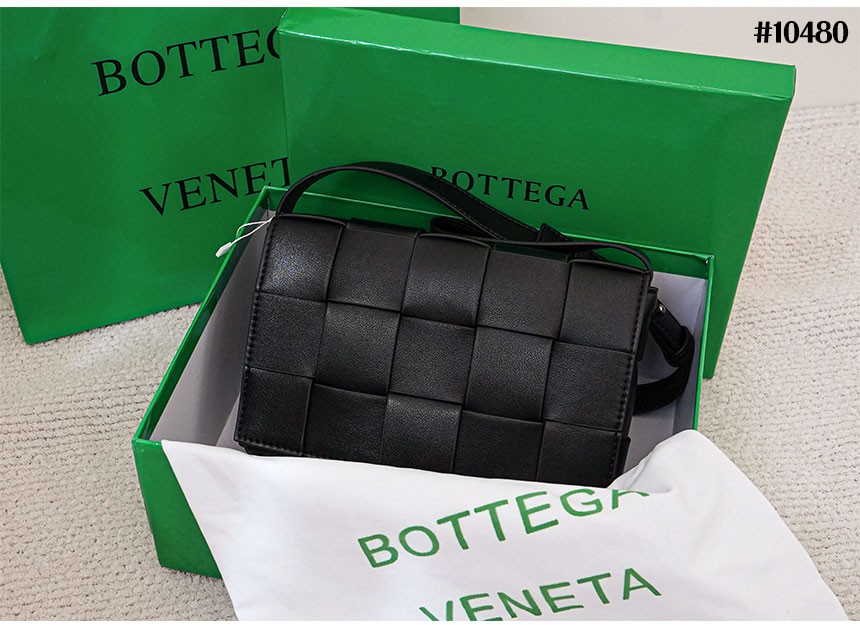 dbe98c6cd8fdbce24d4631becb58da2e_1759107606_7123.jpg dbe98c6cd8fdbce24d4631becb58da2e_1759107606_7123.jpg