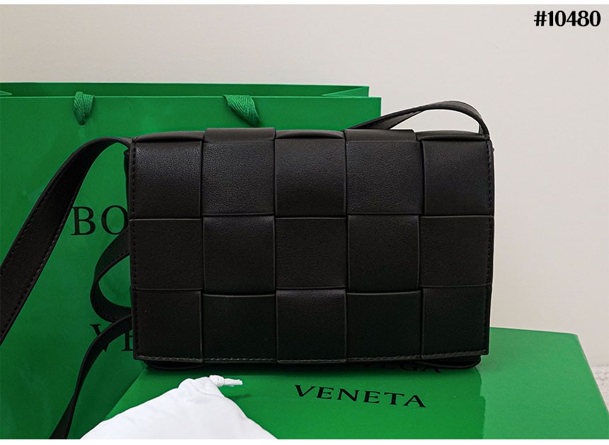 dbe98c6cd8fdbce24d4631becb58da2e_1759107606_7475.jpg dbe98c6cd8fdbce24d4631becb58da2e_1759107606_7475.jpg