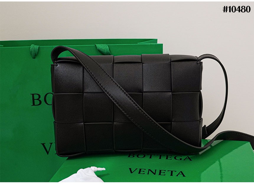 dbe98c6cd8fdbce24d4631becb58da2e_1759107606_7806.jpg dbe98c6cd8fdbce24d4631becb58da2e_1759107606_7806.jpg