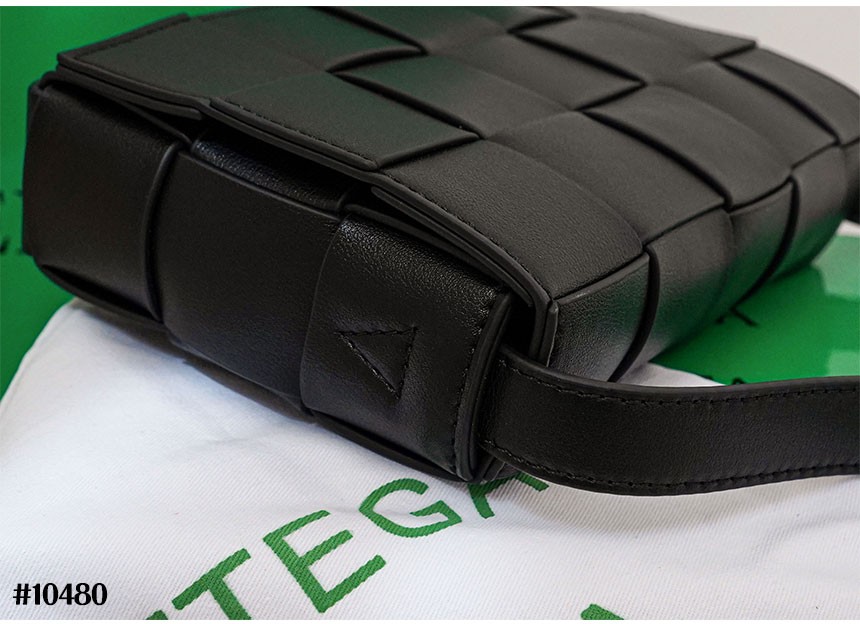 dbe98c6cd8fdbce24d4631becb58da2e_1759107606_8156.jpg dbe98c6cd8fdbce24d4631becb58da2e_1759107606_8156.jpg