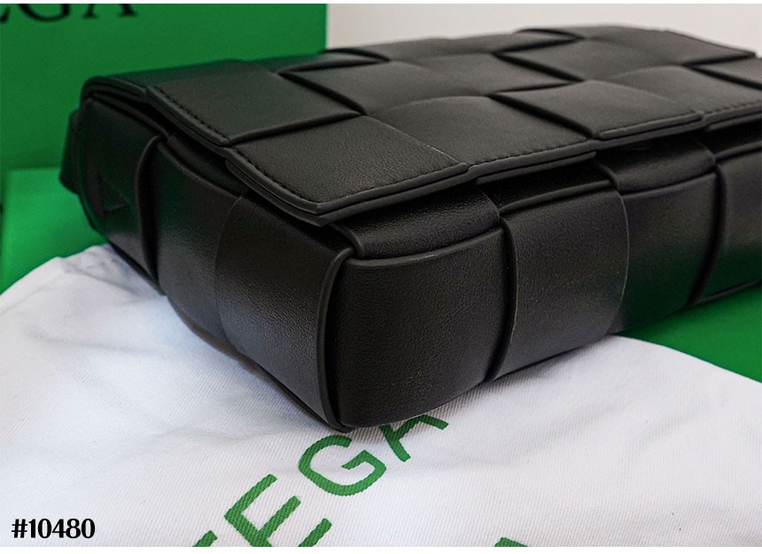 dbe98c6cd8fdbce24d4631becb58da2e_1759107606_8493.jpg dbe98c6cd8fdbce24d4631becb58da2e_1759107606_8493.jpg