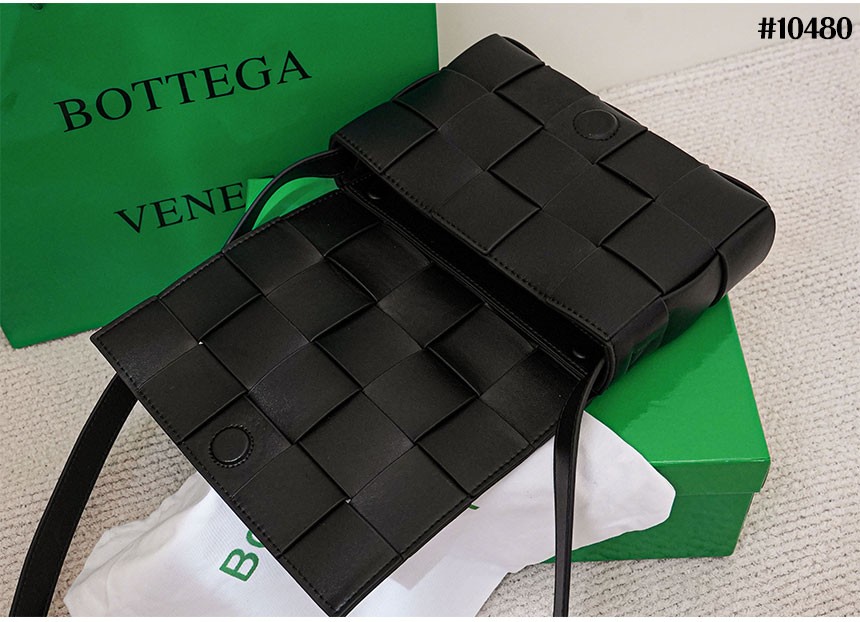 dbe98c6cd8fdbce24d4631becb58da2e_1759107606_9147.jpg dbe98c6cd8fdbce24d4631becb58da2e_1759107606_9147.jpg